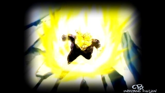 DBZ AND DADDY YANKEE GASOLINA смотреть онлайн