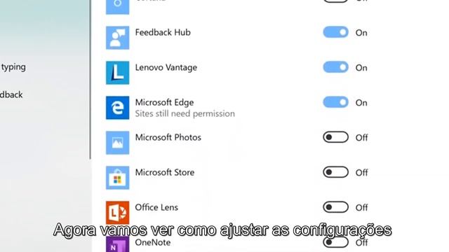 Configure sua câmera para reuniões virtuais смотреть онлайн