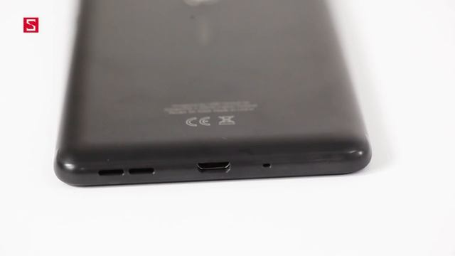 Schannel - Mở hộp Nokia 5 giá 4.25 triệu: Số lượng cực hiếm, mỗi đại lý chỉ được 2-5 máy смотреть онлайн