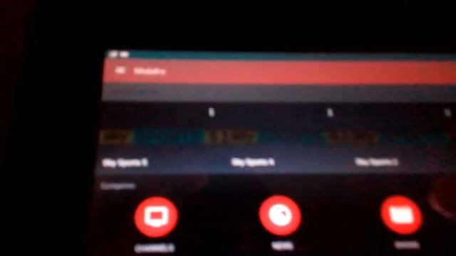How To Watch Free Tv On Android. смотреть онлайн