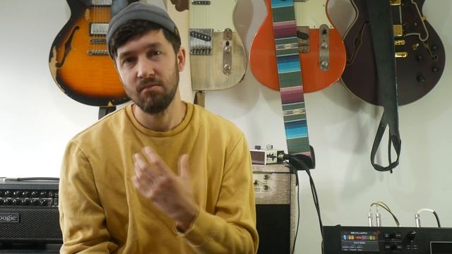 Is Spotify USELESS for small ARTISTS? смотреть онлайн