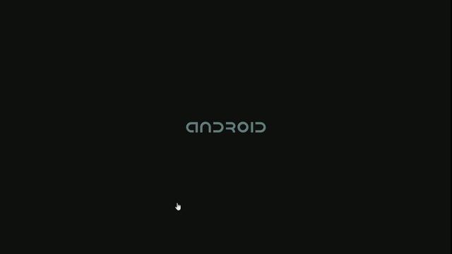 Windroy PC Android смотреть онлайн