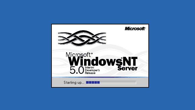 All Windows Startup and Shutdown Sounds (My Version) смотреть онлайн