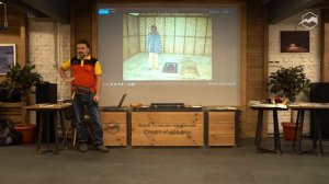 Всё о папуасах