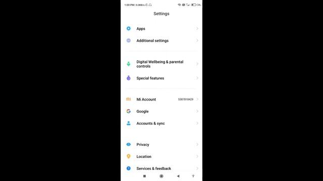 Auto Sync Is Off Tap To Turn On Dismiss Problem Solve | Gmail Auto Sync Is Off Tap To Turn On Issue смотреть онлайн
