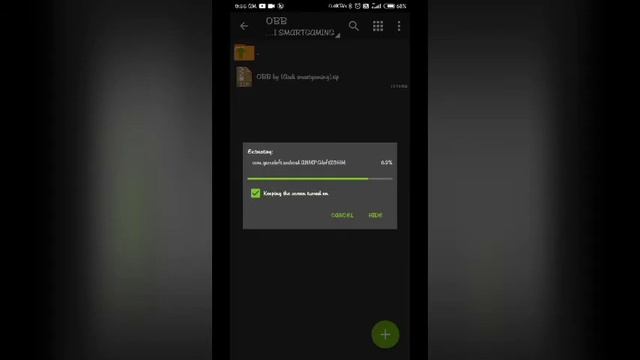 Asphalt 9 legends || how to download Asphalt 9 highly compressed || android or ios || only in 100 m смотреть онлайн