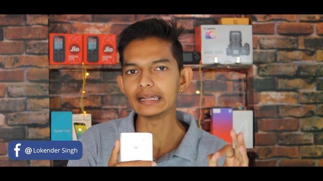 MIUI 11 SUPPORT ANDROID 9.0 PIE || REDMI NOTE 4, REDMI NOTE 5, REDMI 4A - HINDI смотреть онлайн