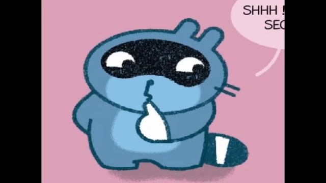 Pango World Pictures (2022) смотреть онлайн