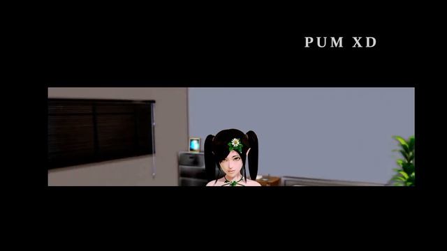 Harem Hotel v0.10.2 - Part 6 смотреть онлайн
