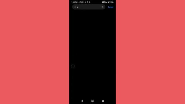 Android auto setting redmi note 10T, how to set Android auto in redmi note 10T смотреть онлайн