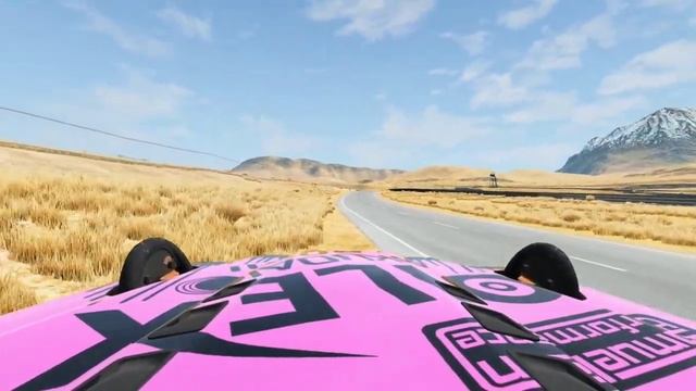 Android car games videos||Beam NG.DRIVE gaming channel gamer video||#games #androidgame #gaming смотреть онлайн