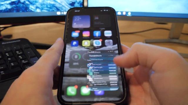 Pokemon Go Hack 2022 iOS & Android - All NEW Pokemon Go Spoofing With Spoofer Joystick GPS Teleport смотреть онлайн