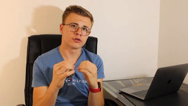 ANDROID 13 : DES NOUVAUTÉS D'IOS ?! смотреть онлайн