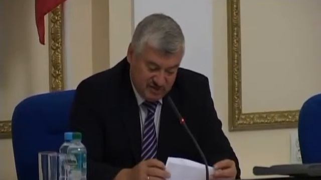 А Касацкий о кукурузе 28 08 2013г смотреть онлайн