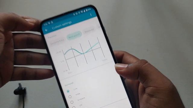 Android 11 Soak Test Overview Of Moto One Fusion Plus смотреть онлайн