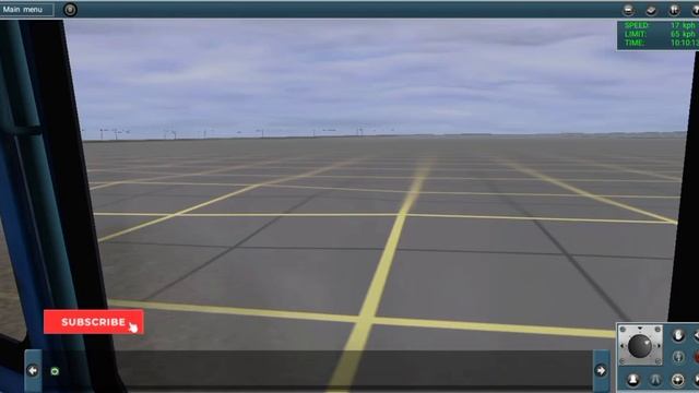 ТЭМ7-4500 trainz addon смотреть онлайн