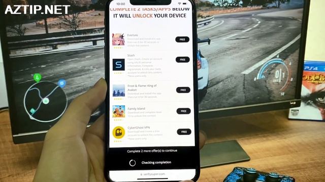 Tutorial Get Unturned Mobile Free 📱 How to download Unturned (NEW) 📱 смотреть онлайн