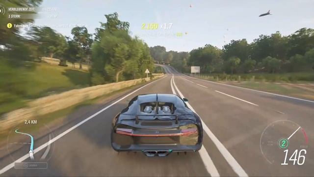 Forza Horizon 4 on Android with Xbox PASS Teil 2 смотреть онлайн