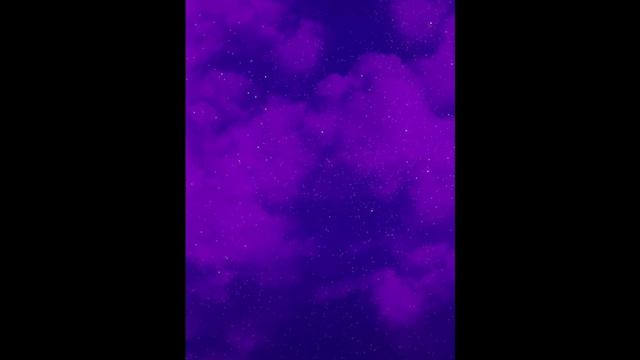 Screenshot any purple aesthetic wallpaper смотреть онлайн