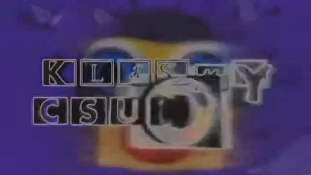 Klasky Csupo in G Major 4 смотреть онлайн