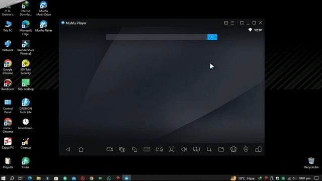 2024 New Best Emulator For Free Fire OB43 Low End PC | Low Ram Emulator For Pc Without Graphic Card смотреть онлайн