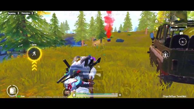 NEW UPDATE 2.7.0 !! BEST SENSITIVITY CODE + CONTROL SETTINGS PUBG MOBILE/BGMI смотреть онлайн