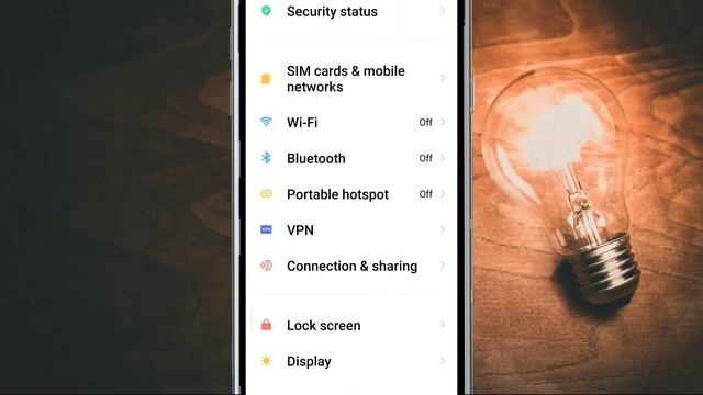 Unable to Proceed Ensure you have Set phone's SMS app as the default app for messages | in PhonePe смотреть онлайн