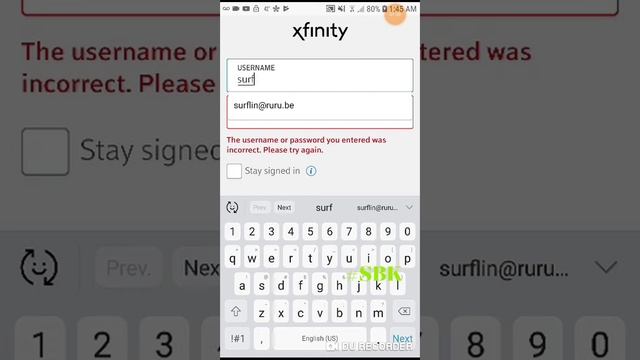 Free WiFi 2019 Xfinity Hotspot смотреть онлайн
