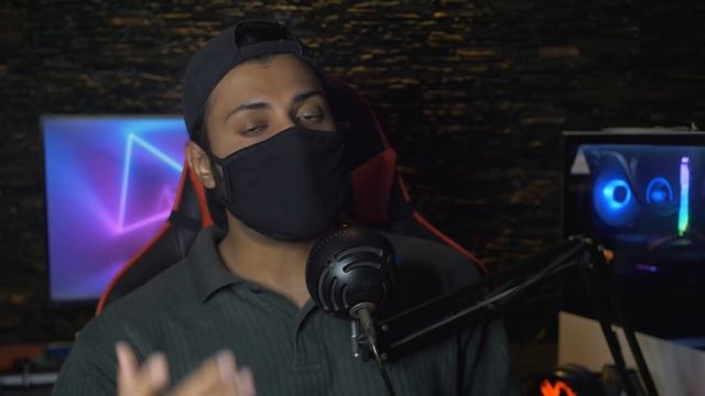 Is Your Phone Spying on You? смотреть онлайн