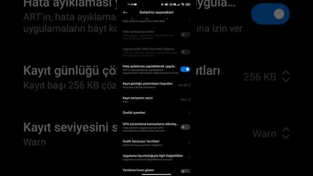 yeni Game turbo ve batarya sağlığı en kolay şekilde indirme ve görme ! смотреть онлайн