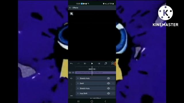 How To Make G-Major 103 On Android? смотреть онлайн