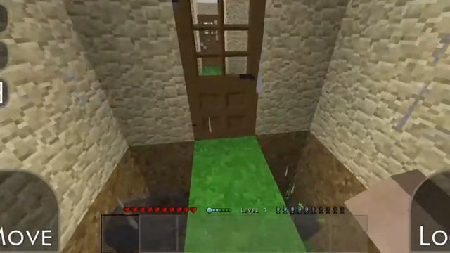 survivalcraft 2 ep 106 animal attack in sea pirhana attack смотреть онлайн