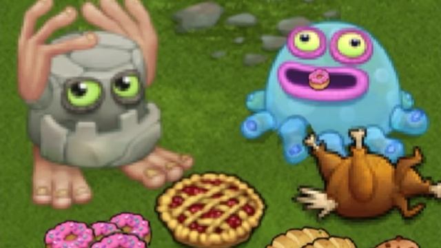 MSM|pixel island (Остров пикселей) фан-тизер смотреть онлайн