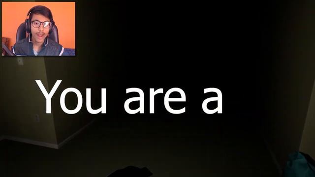 This Horror Game Is Full Of Jump Scares 😱😱😱 | Emily Wants To Play Too смотреть онлайн