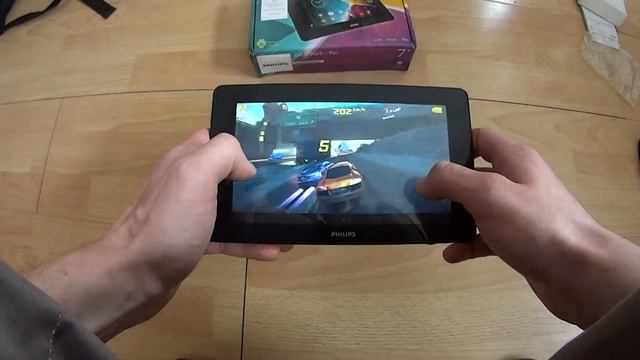 Asphalt 8 rk3188 4x1,6ghz 1gb mali400mp4 Philips PI3110 смотреть онлайн