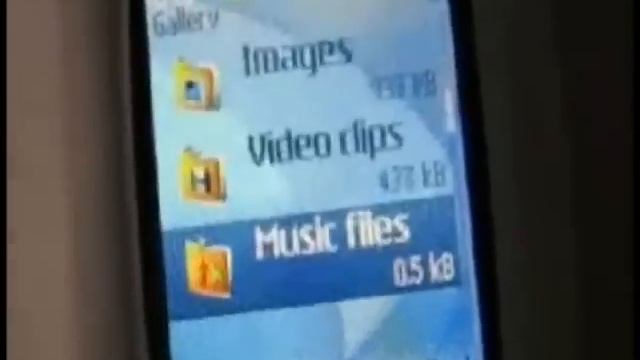 Super Bluetooth hack SOFTWARE ★★★ смотреть онлайн