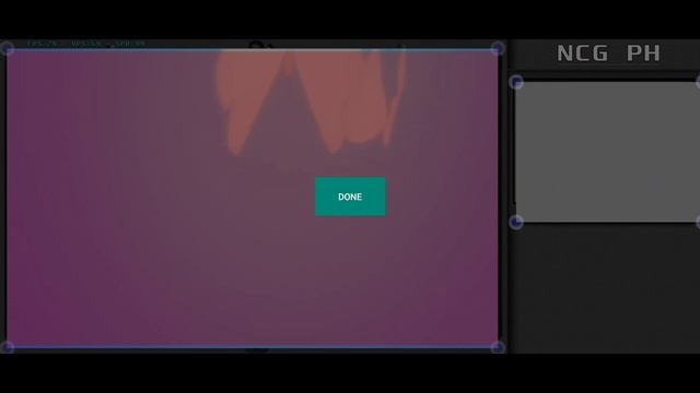 Citra MMJ Emulator For Android + Custom Themes | Set Up Tutorial 2023 смотреть онлайн