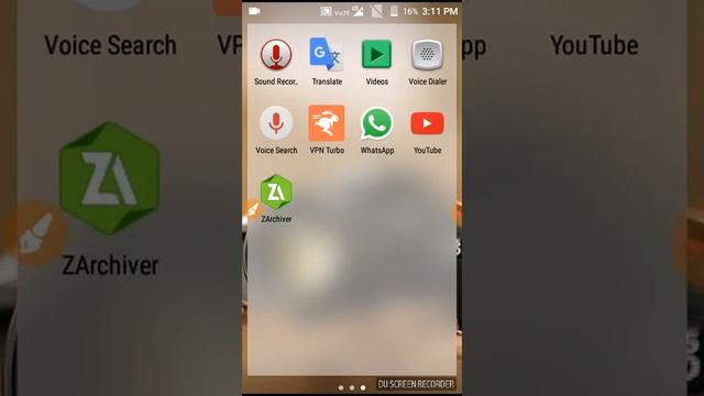How to download Farming simulator 18 unlimited money apk? смотреть онлайн