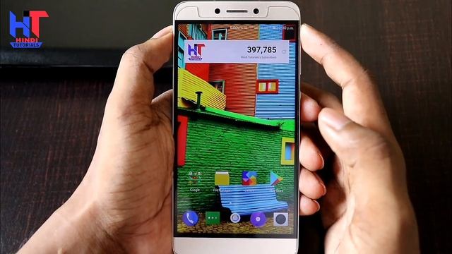 3 Secret Android Settings || मुसीबतों से बचाना है तो ये 3 Settings जल्दी से इनेबल कर लो ! смотреть онлайн