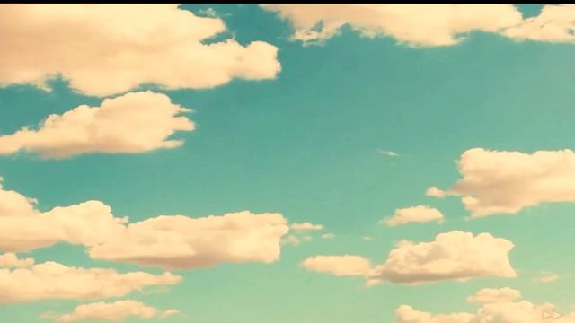 LITTLE KITTEN ADVENTURE - ADVENTUROUS JOURNEY OF A CUTE KITTEN AND ANIMAL FRIENDS #7 смотреть онлайн