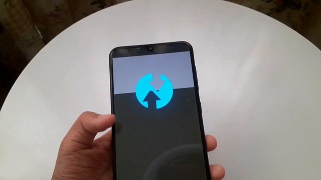 How to install Custom Kernel on Android Phone with Twrp смотреть онлайн