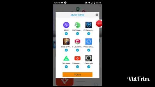 Minecraft Pocket Edition Ücretsiz Nasıl İndirilir... смотреть онлайн