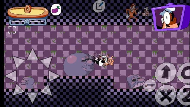 player mrstick смотреть онлайн