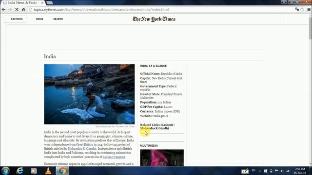 how to convert all english website into hindi language смотреть онлайн