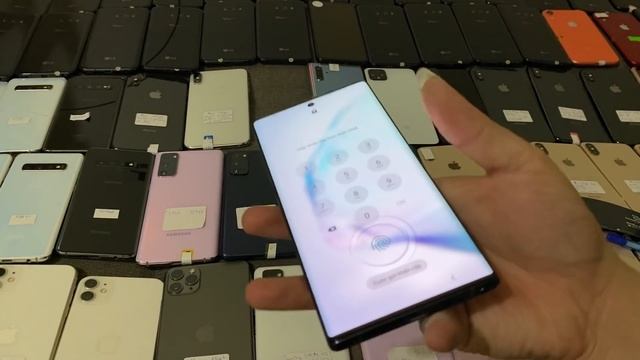 GIẢM GIÁ 300-500k: Điện Thoại Giá Rẻ Sập Sàn Samsung S20 FE, Note 10 Plus, iPhone 11 Pro Max, iP11. смотреть онлайн