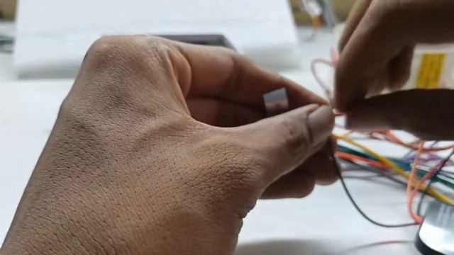 How To Install Maxxlink Steering Wheel Control Remote