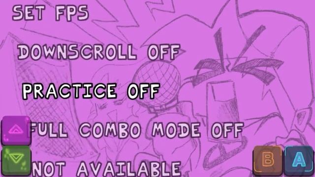 !COMO PASAR TRICKY MOD EN HARD HIPER FACIL! |Android смотреть онлайн