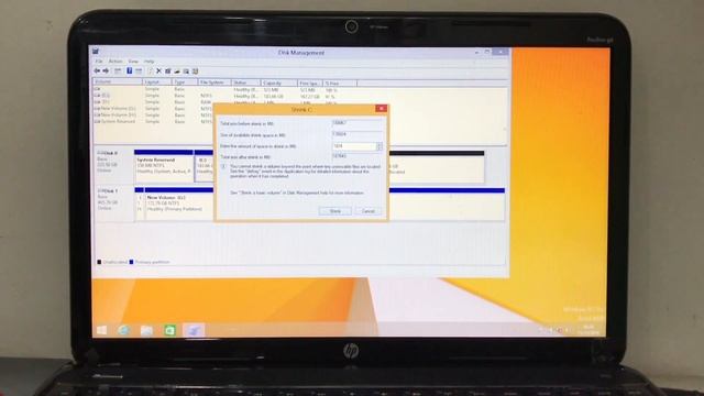 LINUX Checkra1n Jailbreak Be Prepare Install USBMUXD tool / How to Install LINUX ON WINDOWS/No MacO смотреть онлайн