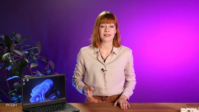 WINDOWS 11 | TIPPS & TRICKS TEIL 2 | Versteckte Reserven für MEHR Leistung finden смотреть онлайн