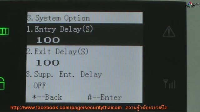 การโปรแกรม LHD 8003 смотреть онлайн